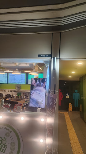 Comentarii opinii despre CoCoLush