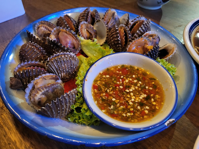 20 Tg Pagar Rd, Singapore 088443