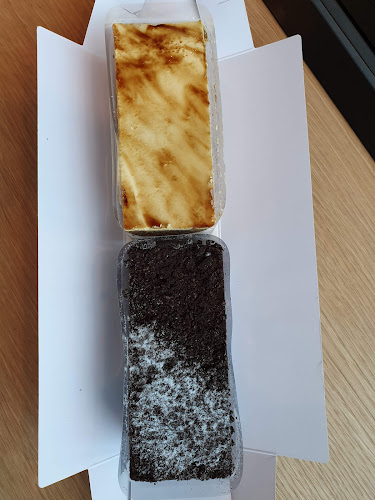 13 Stamford Rd, #B2-22 Capitol Singapore, Singapore 178905