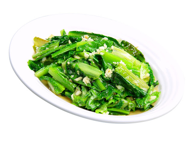 Comentarii opinii despre Coffee United