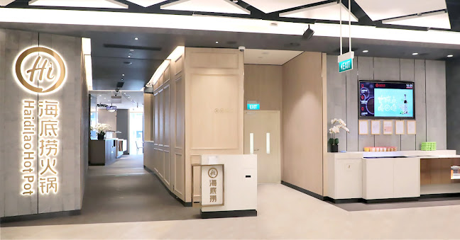 10 Paya Lebar Rd, #03-11/12, Singapore 409057