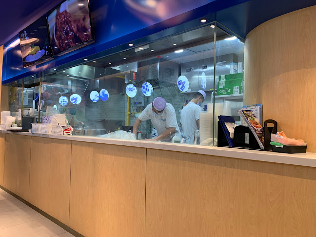 10 Paya Lebar Rd, B2-28 PLQ Mall, Singapore 409057