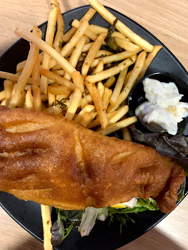 Comentarii opinii despre Fly by Shaker Lakers