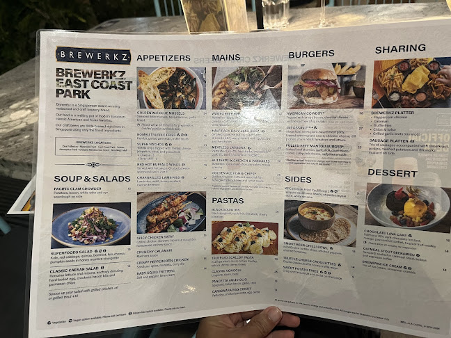 920 ECP, #01-20-24, Singapore 449875