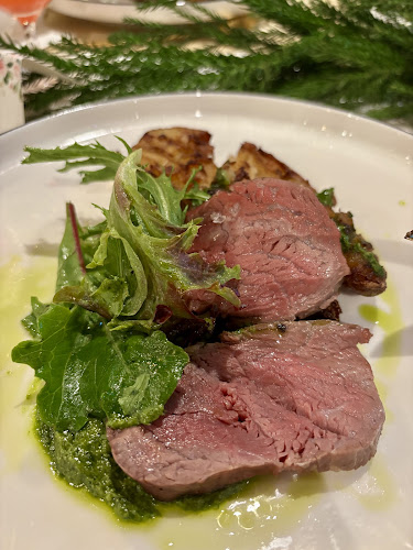 33 Hyderabad Road, #02-02 Hort Park, 119578