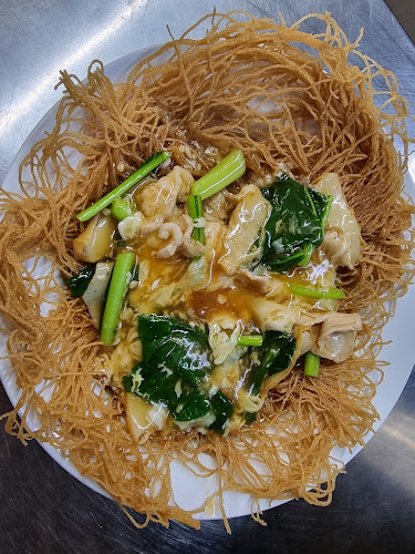 136 Bedok North Ave 3, #01-140, Singapore 460136