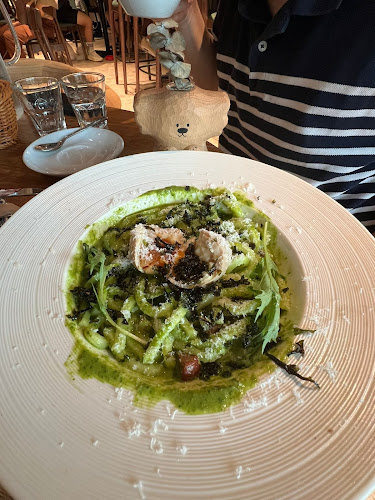 11 Bidadari Park Dr, #01-52/53 THE WOODLEIGH MALL, Singapore 367803