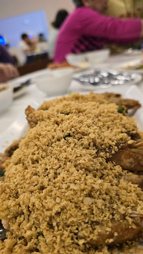 Comentarii opinii despre Crab Delivery Singapore by 8 Crabs