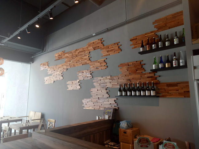 100G Pasir Panjang Rd, #01-01 Interlocal Centre, Singapore 118523