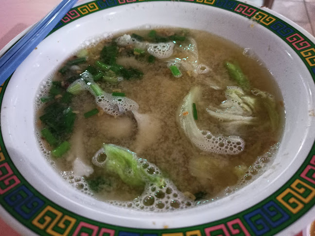 105 Yishun Ring Rd, Singapore 760105