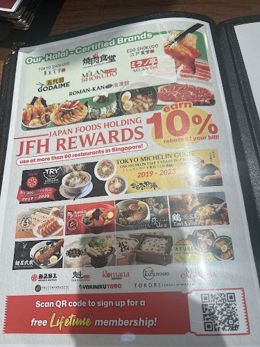 302 Tiong Bahru Rd, #02-109/110, Singapore 168732