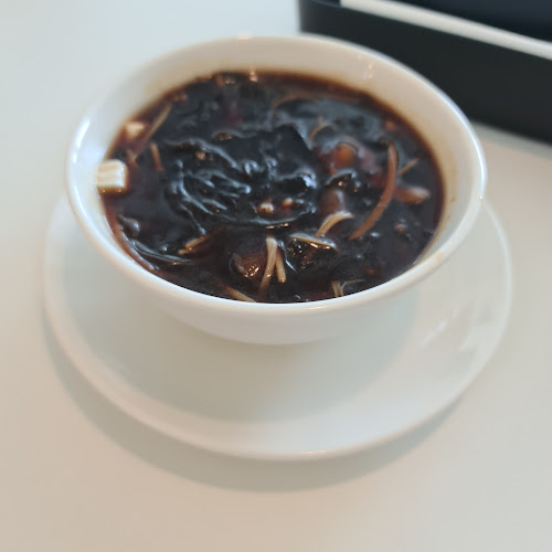 Comentarii opinii despre iVegan i12 Katong