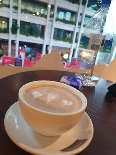 681 Punggol Dr., #02-11, Singapore 821669