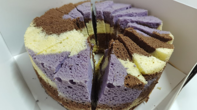 Opinii despre Cotton Chiffon în Singapore - Hospitality and gastronomy