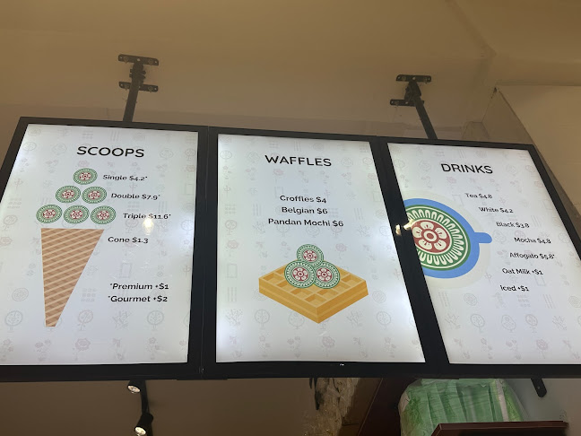 Comentarii opinii despre Wonders