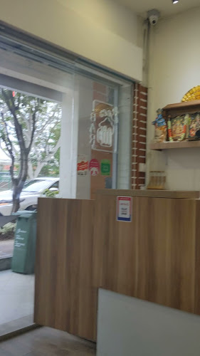 308 Tanjong Katong Rd, Singapore 437091