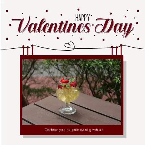 Bella Pizza - Hospitality and gastronomy