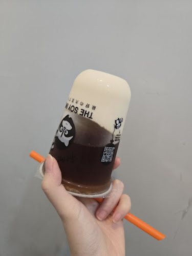 321 Alexandra Rd, #01-30 Central Mall, Singapore 159971