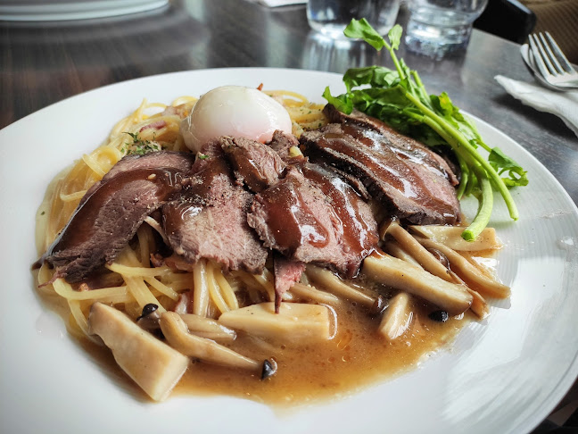 118 Holland Ave, #2 #02-02, Singapore 278997