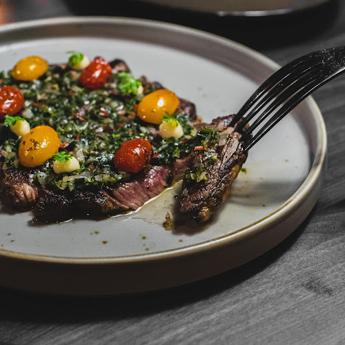 Comentarii opinii despre Alegria Singapore