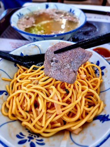 744 Yishun Street 72, #01-197 Block 744, Singapore 760744