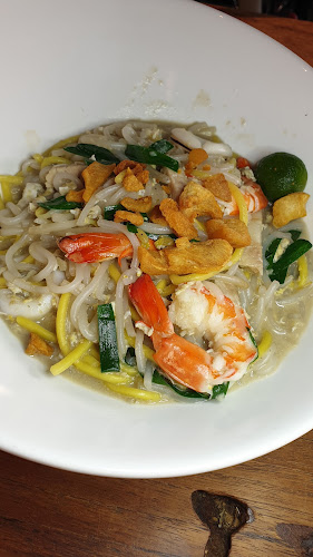 1 Killiney Rd, Singapore 239518