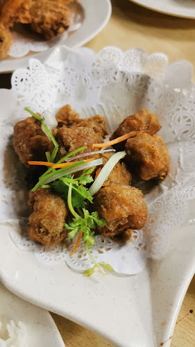 Jia Wang Cafe - Singapore