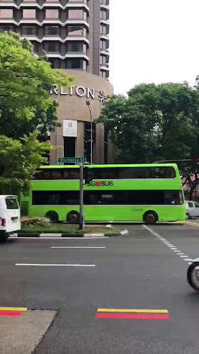 Comentarii opinii despre Standing Sushi Bar