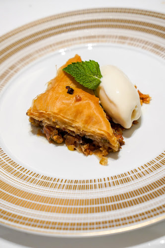 10 Bayfront Ave, B1-48 The Shoppes, Marina Bay Sands, Singapore 018956