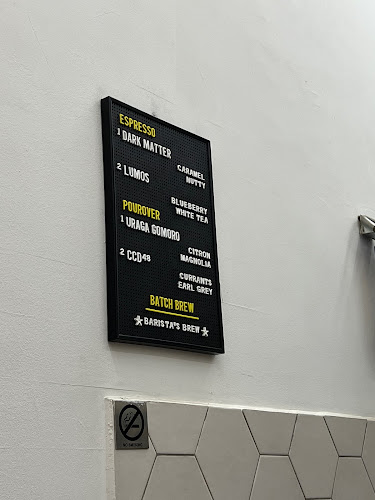 Comentarii opinii despre Alchemist International Plaza