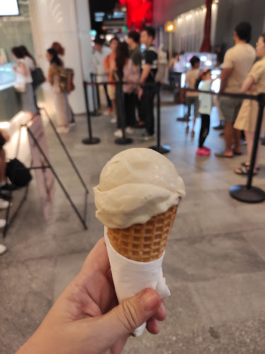 181 Orchard Rd, #01-19, Singapore 238896