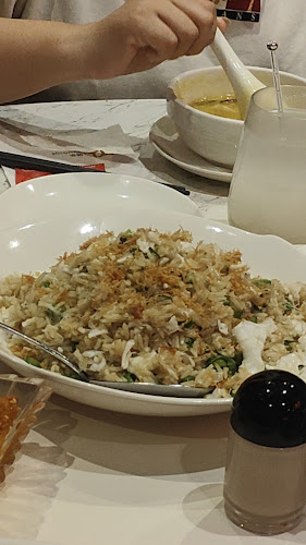 Lao Beijing Square 2 - Singapore