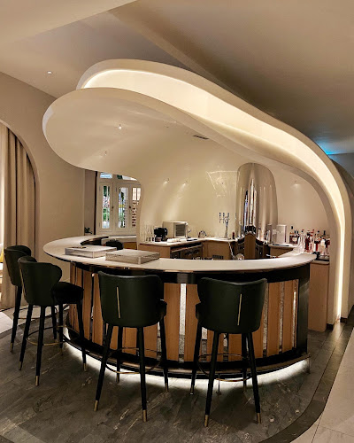 1 Neil Rd, #01-01, Singapore 088804