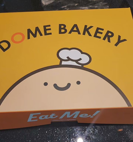 227 South Bridge Rd, #01-01, Singapore 058776