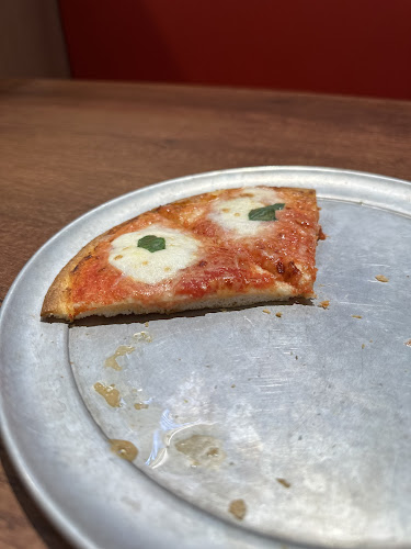 Milan Shokudo (Tiong Bahru Plaza)