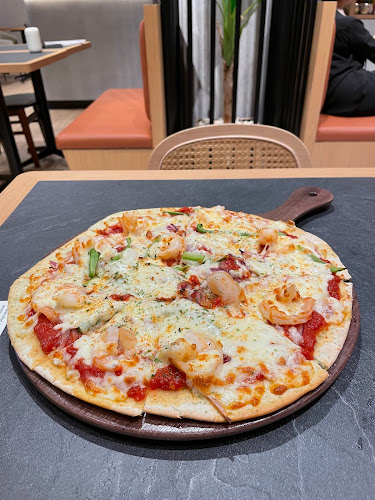 5 Stadium Walk, #01-30 Leisure Park Kallang, Singapore 397693