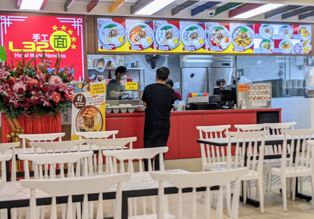 Blk 118 Aljunied Ave 2, #02-00, Singapore 380118