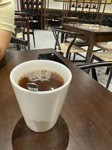 Opinii despre GO Noodle House @ Parkway Parade în Singapore - Hospitality and gastronomy