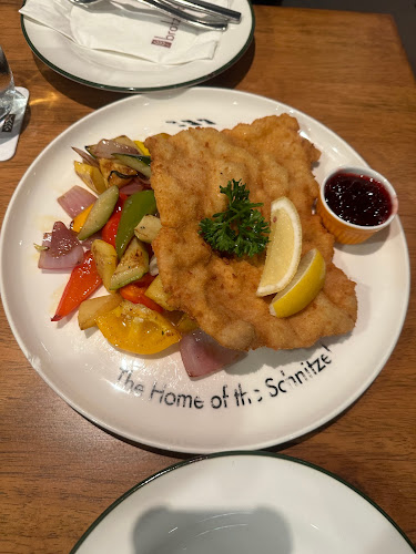 Brotzeit German Beer Bar and Restaurant - Katong - Hospitality and gastronomy