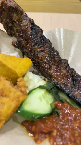 23 Serangoon Central, #01-57 NEX, Singapore 556083