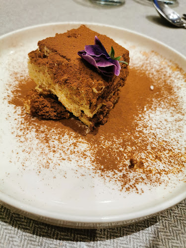 Comentarii opinii despre elemen 元素