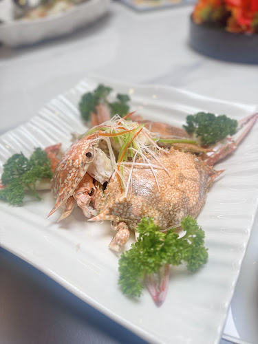 Comentarii opinii despre 潮签大排档CHAO QIAN DAIPAIDONG