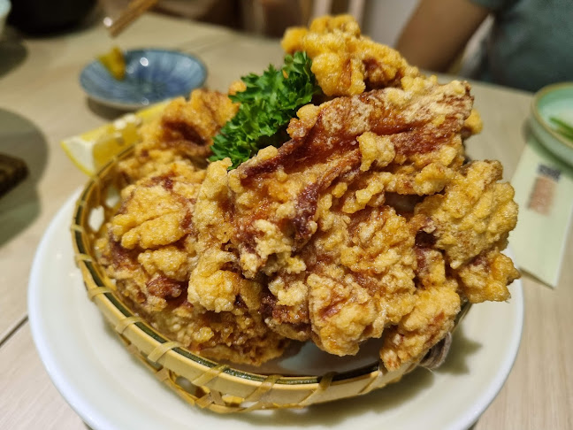 238 Thomson Rd, #02 - 76 / 77, Singapore 307683