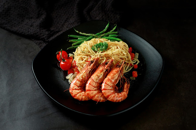 Comentarii opinii despre WildFire Hotplate (Western)