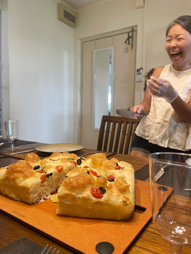 737 Pasir Ris Drive 10, Singapore 510737