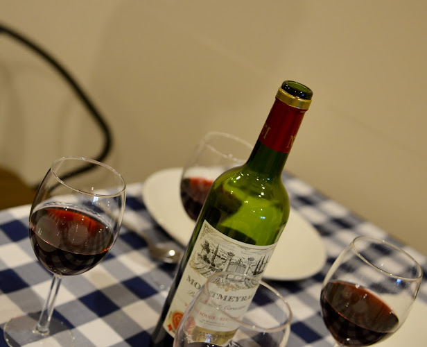 340 Tanjong Katong Rd, Singapore 437111