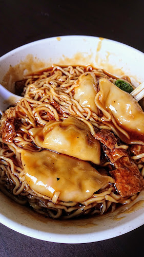 Opinii despre Divine Realm Vegetarian Restaurant Blk501 Hougang în Singapore - Hospitality and gastronomy