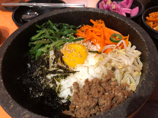 1 Vista Exchange Green, #01-43/K4 The Star Vista Mall, Singapore 138617