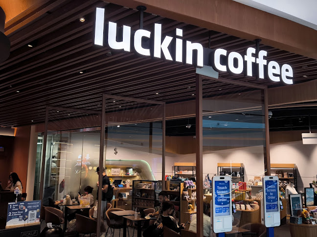 78 Airport Blvd., #04-231/232, Singapore 819666