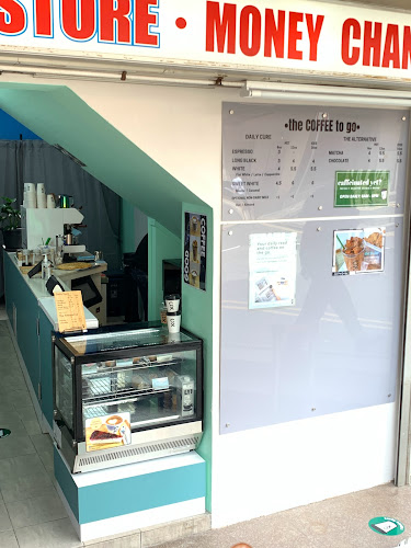 7 Holland Vlg Wy, #01-39, One, Singapore 275748